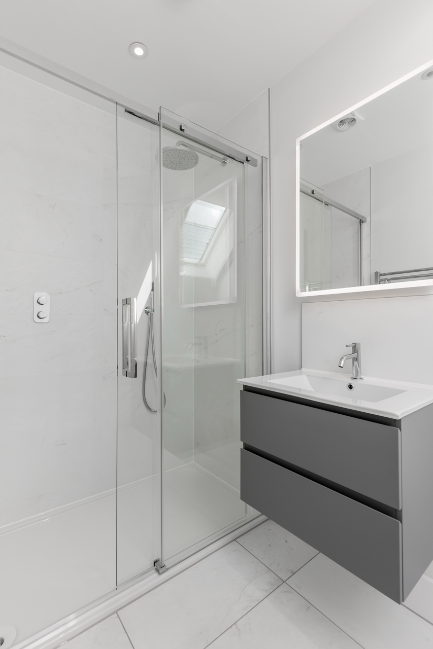 ElginRoad-ph6 Large.png