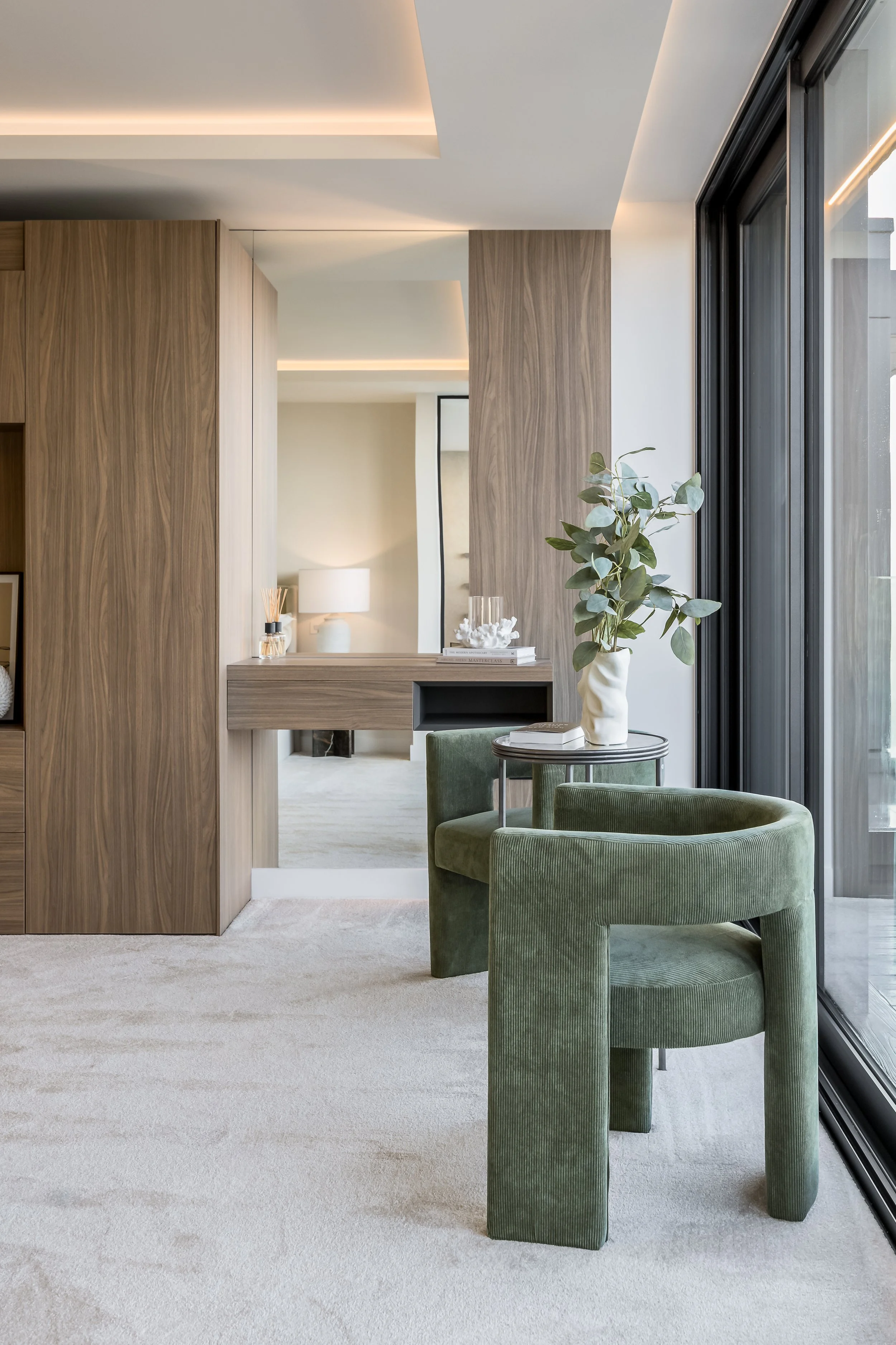 PartridgeWalk-31 2.jpeg