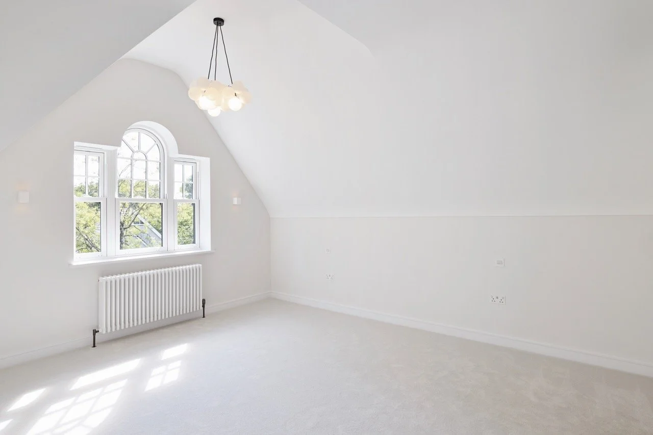 1299 durrant-road.jpeg