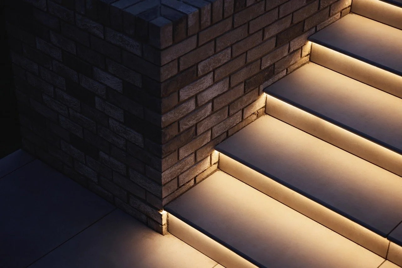 1635 durrant-road.jpeg