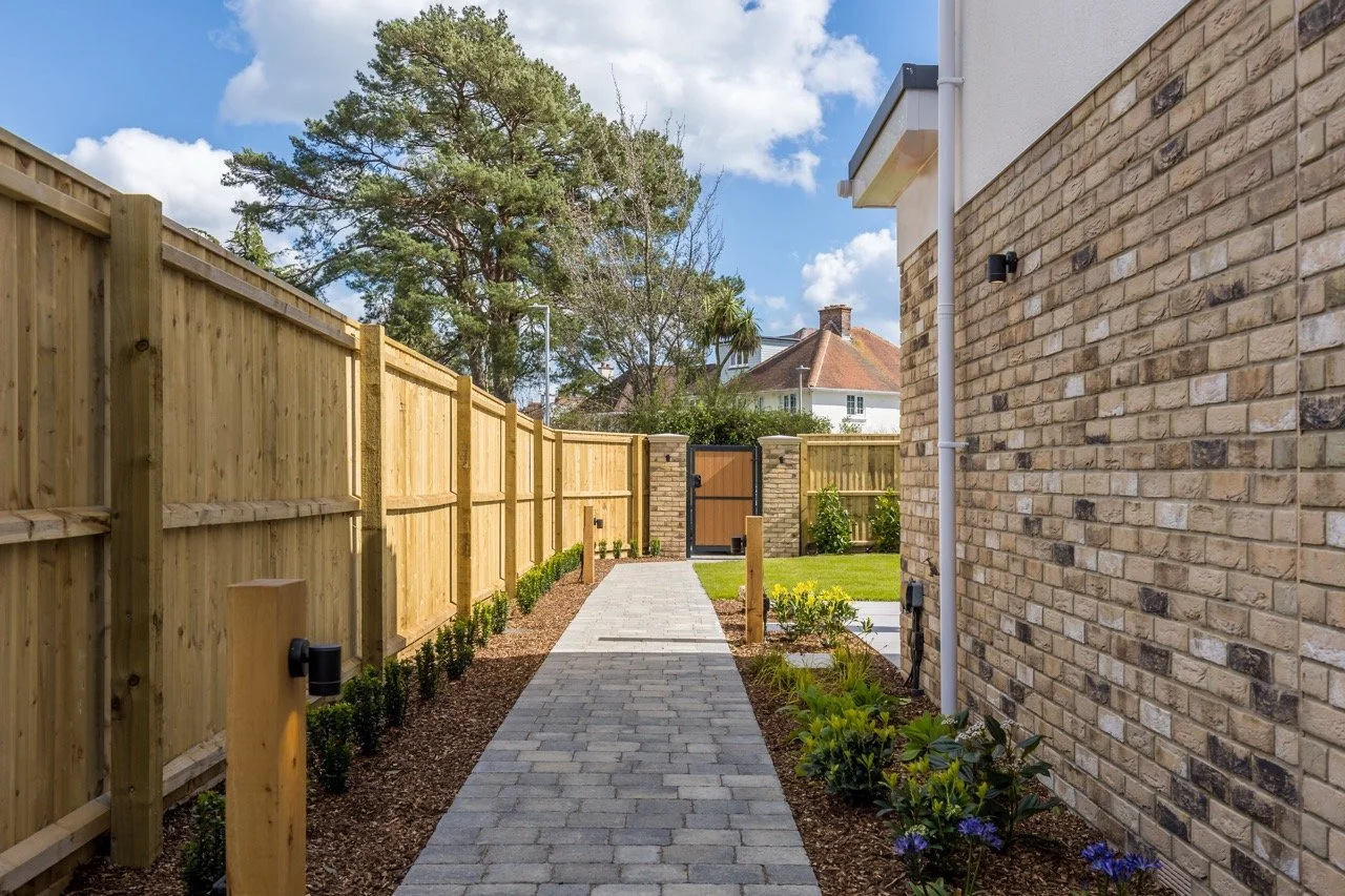 41bKingsAvenue-8 Large Large.jpeg