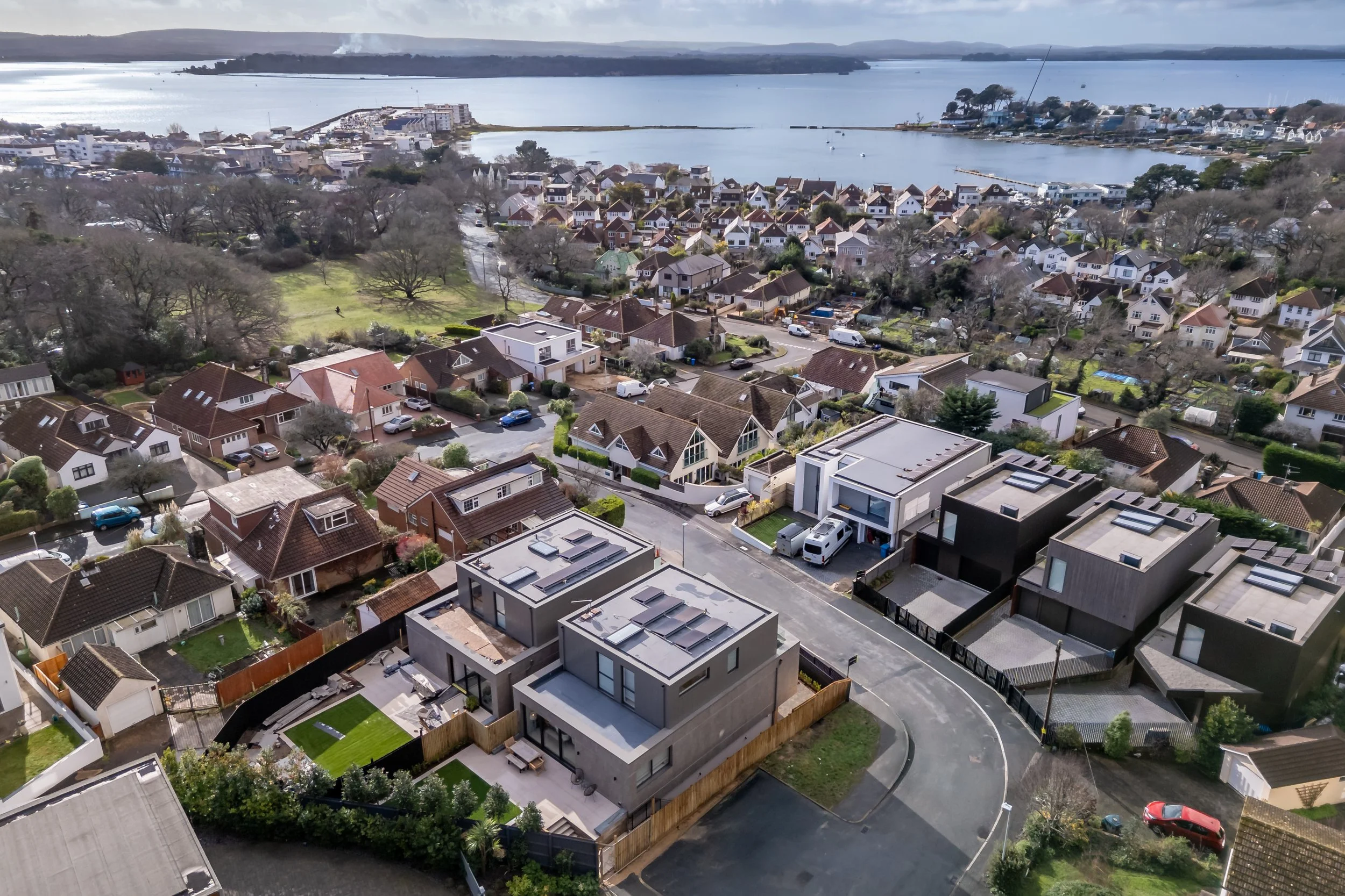 PartridgeWalk-65 2.jpeg