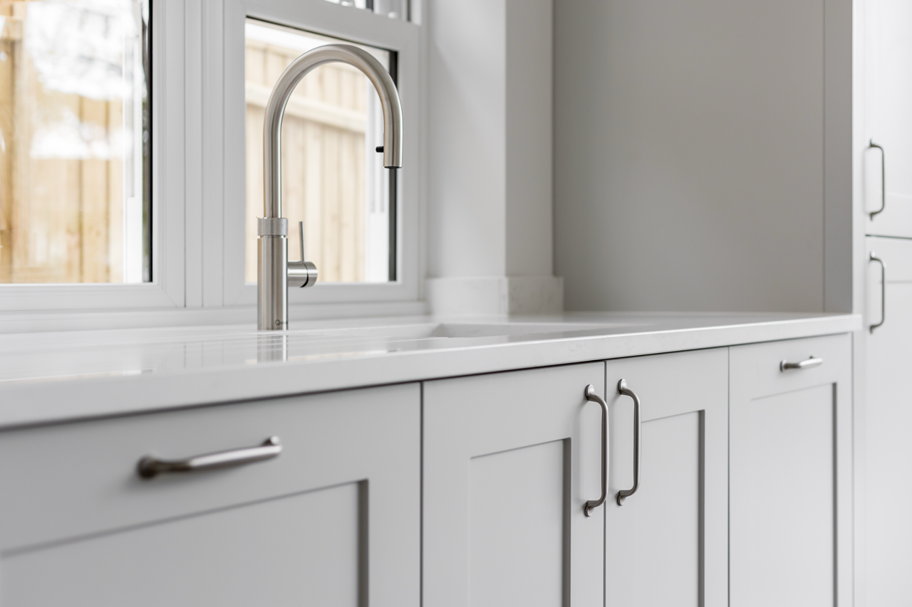 ElginRoad-ph11 Large.png