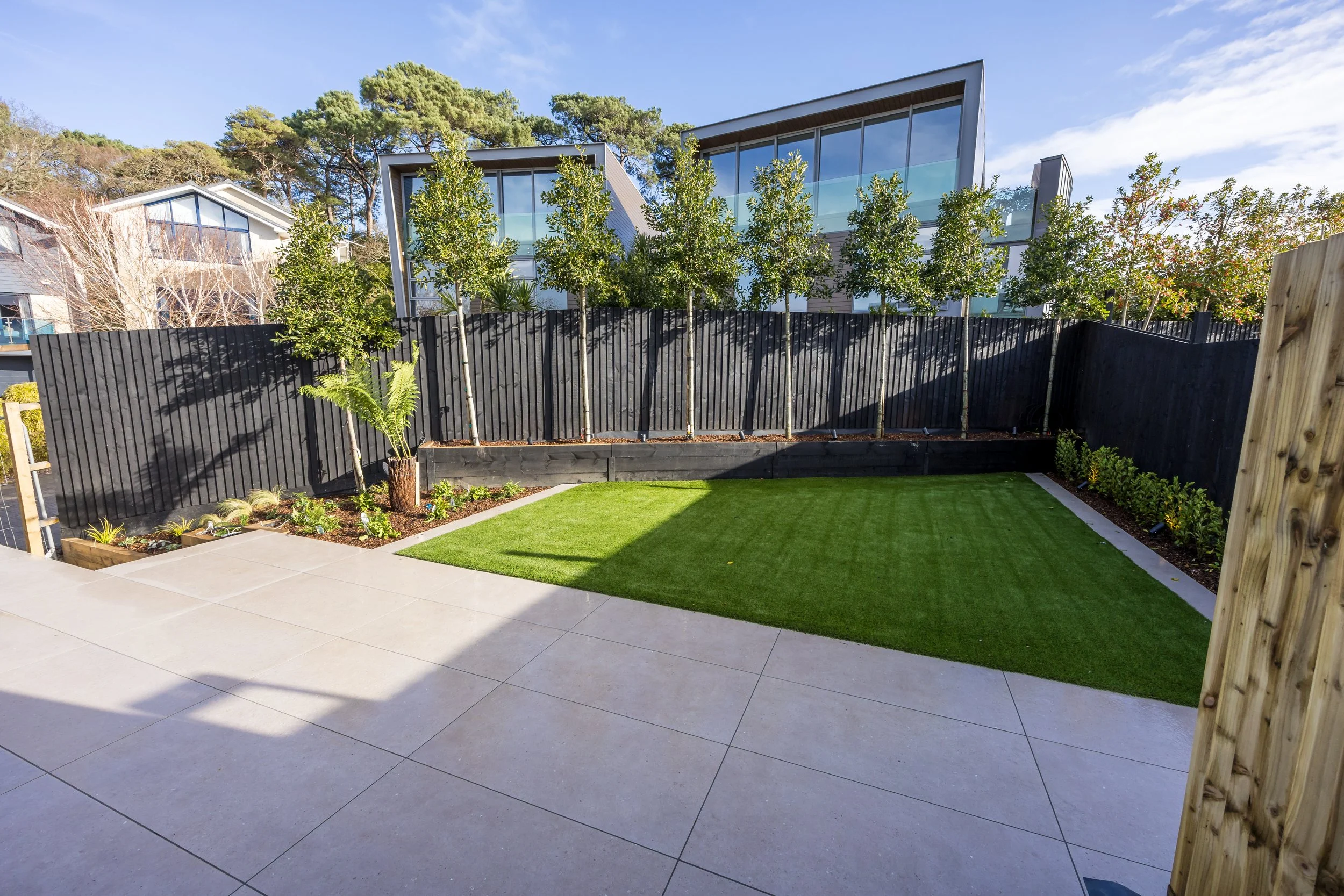 PartridgeWalk-22 2.jpeg