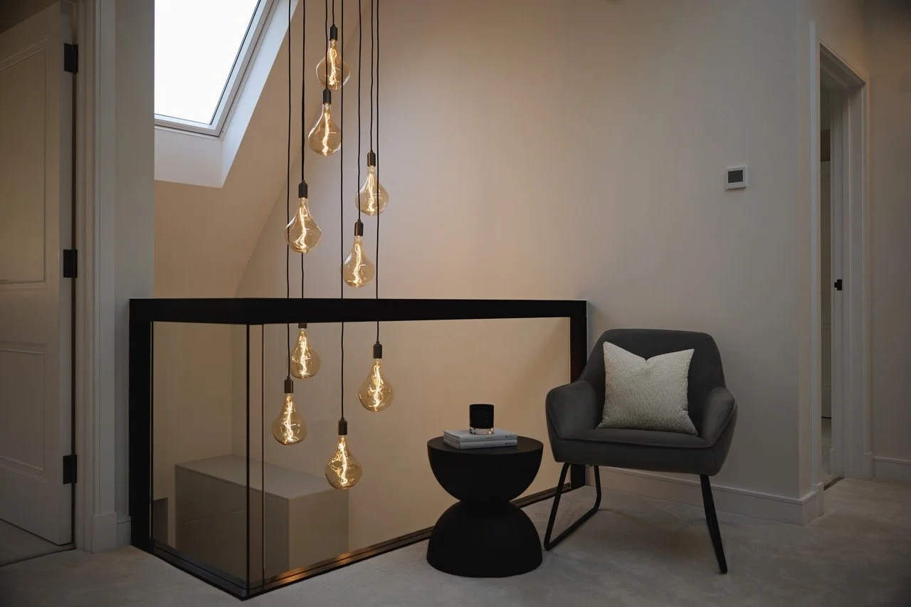 1423 durrant-road.jpeg