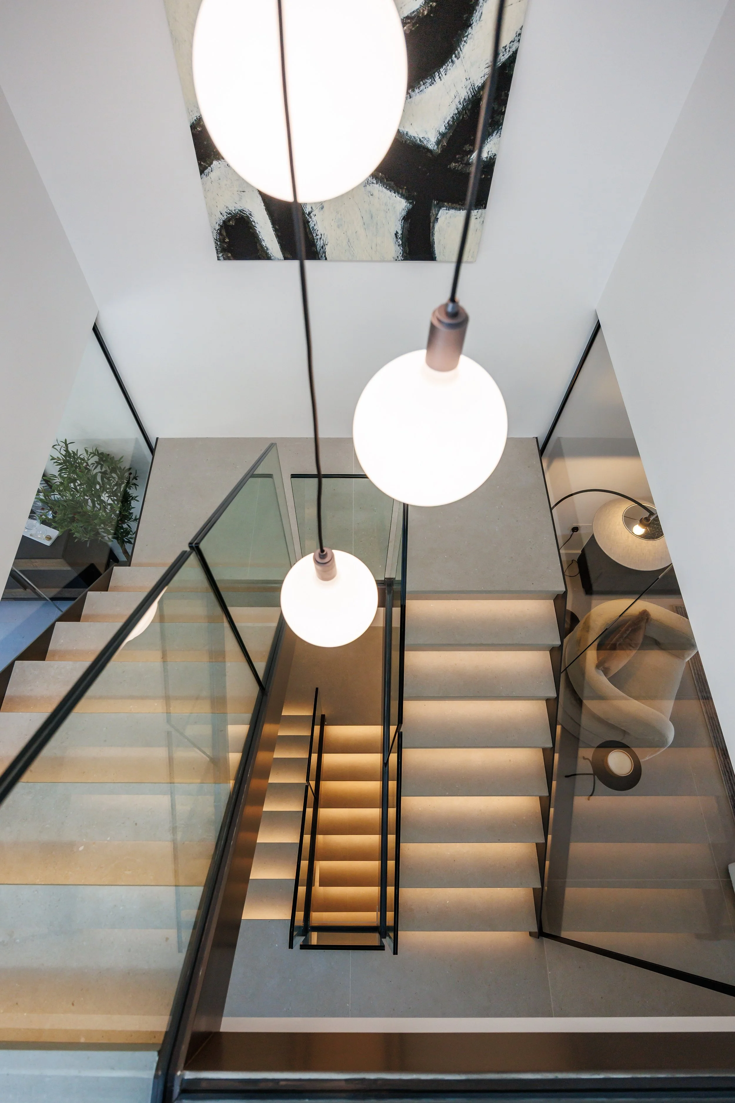 PartridgeWalk-24 2.jpeg