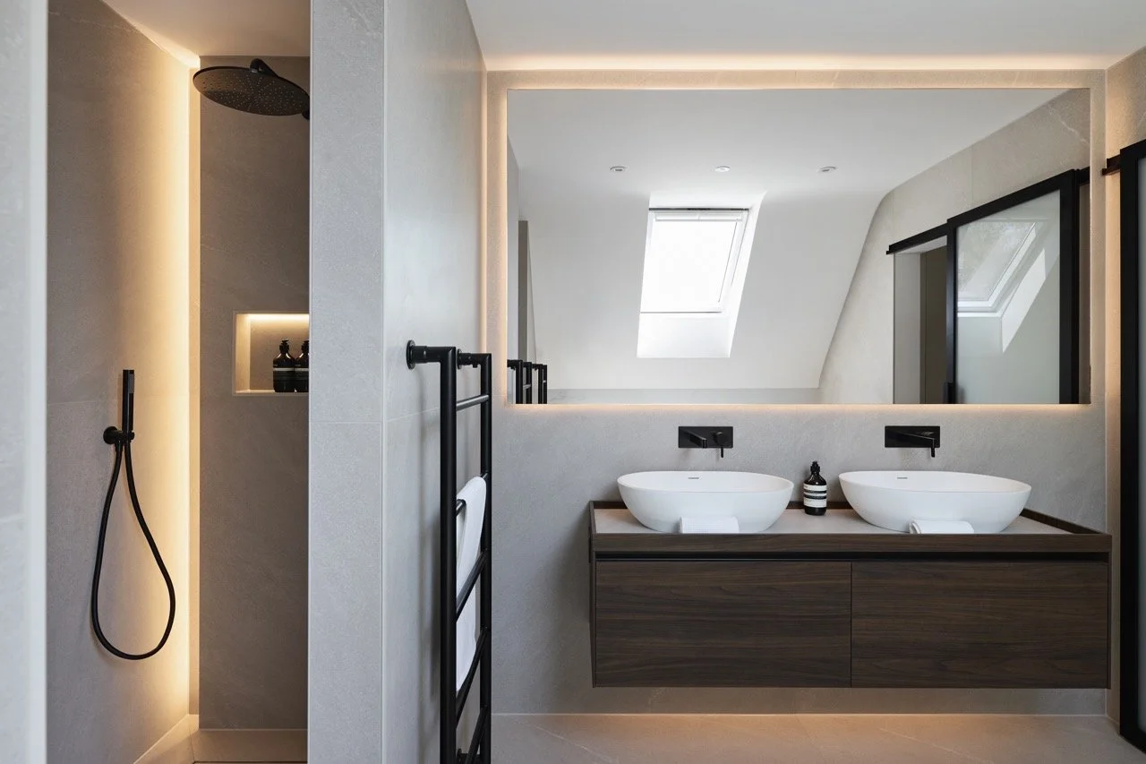 1096 durrant-road.jpeg