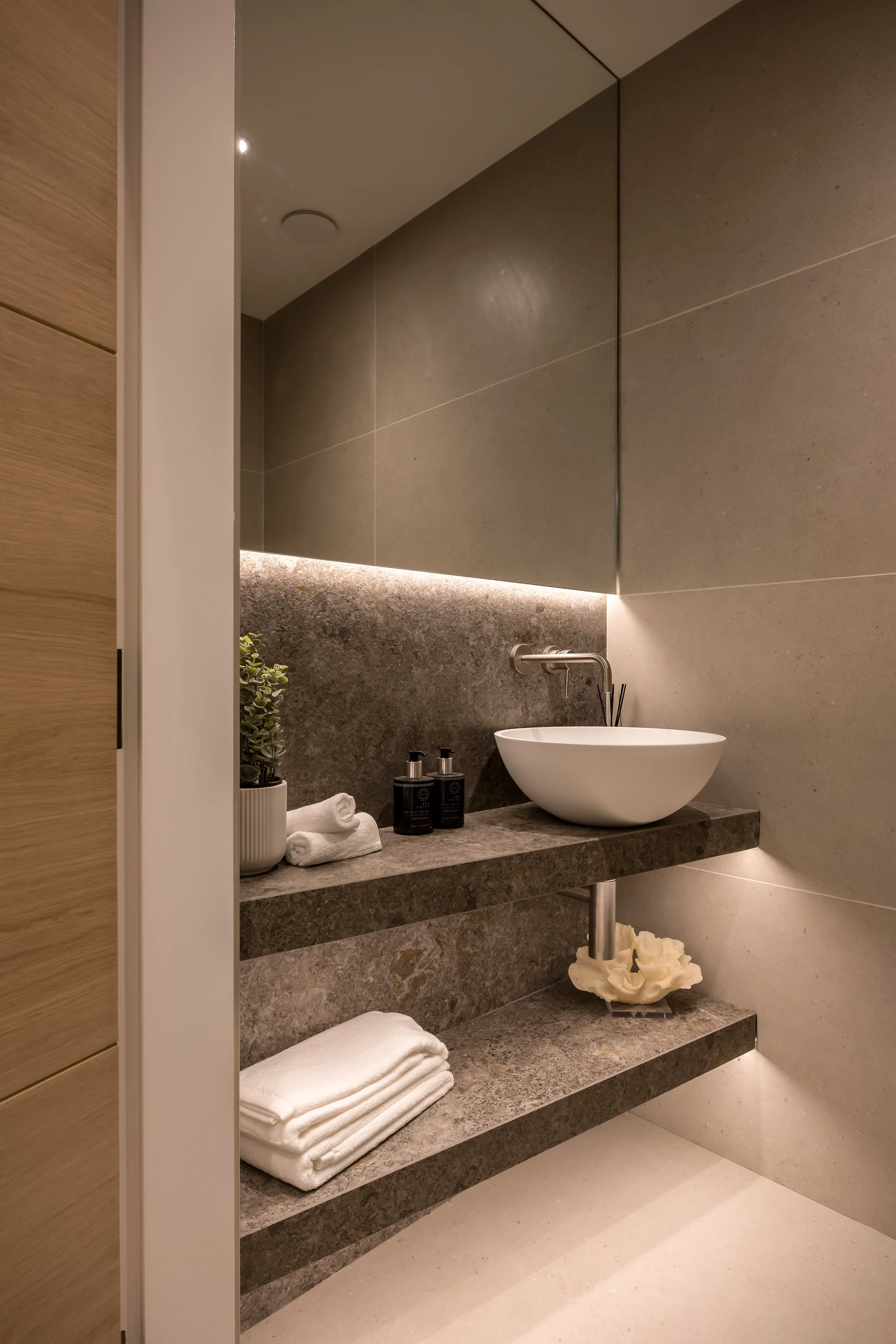 PartridgeWalk-56 2.jpeg