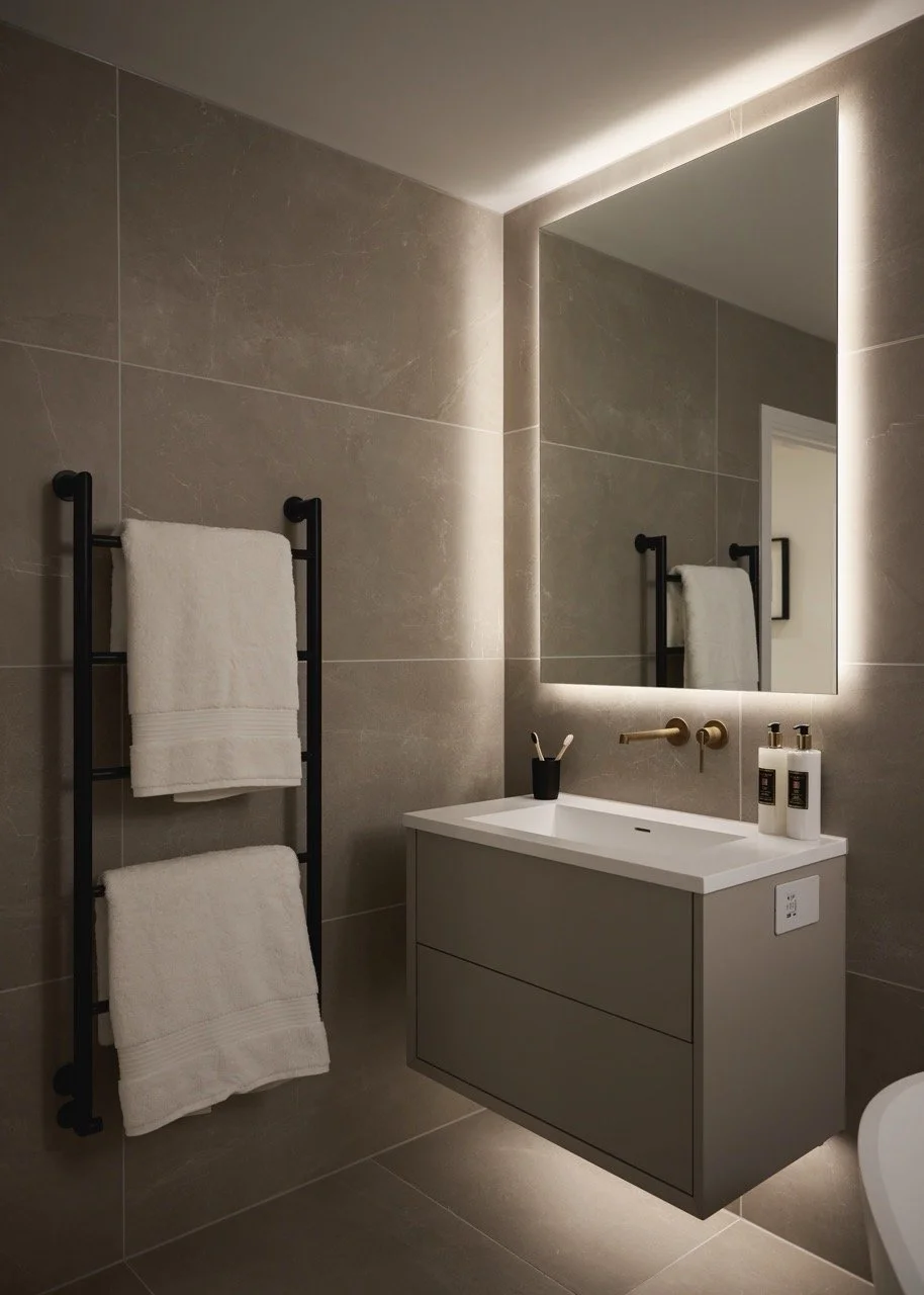 0O9A6597 Burton-road.jpeg