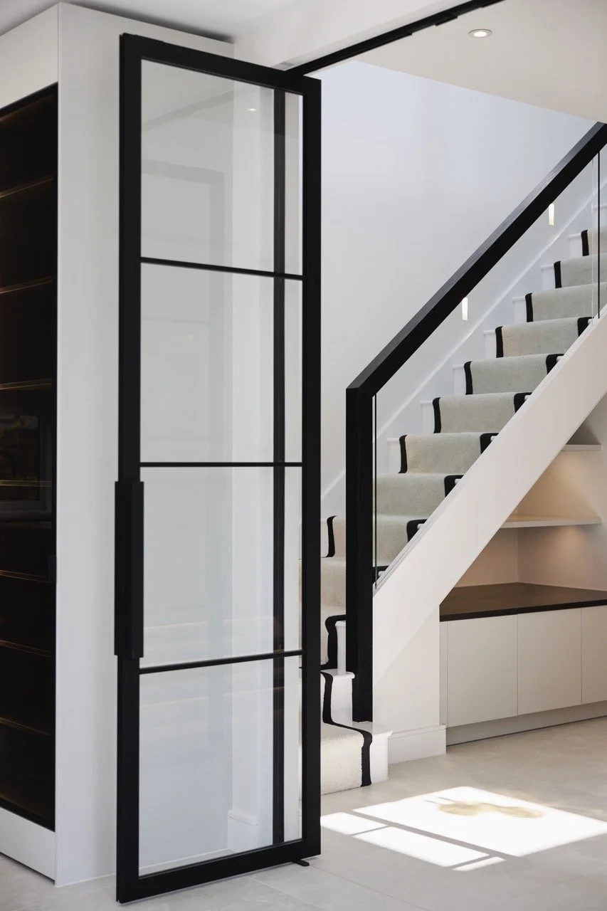 0667 durrant-road.jpeg