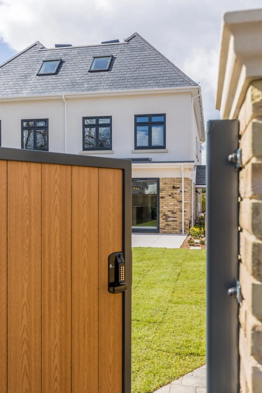 41bKingsAvenue-5 Large Large.jpeg