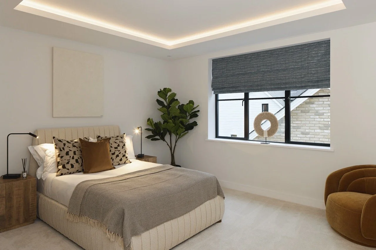 0O9A9574 Burton-road.jpeg