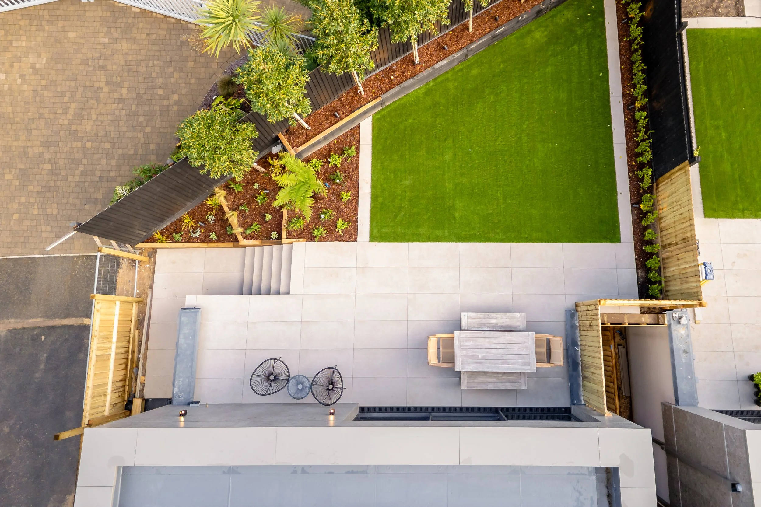 PartridgeWalk-68 2.jpeg