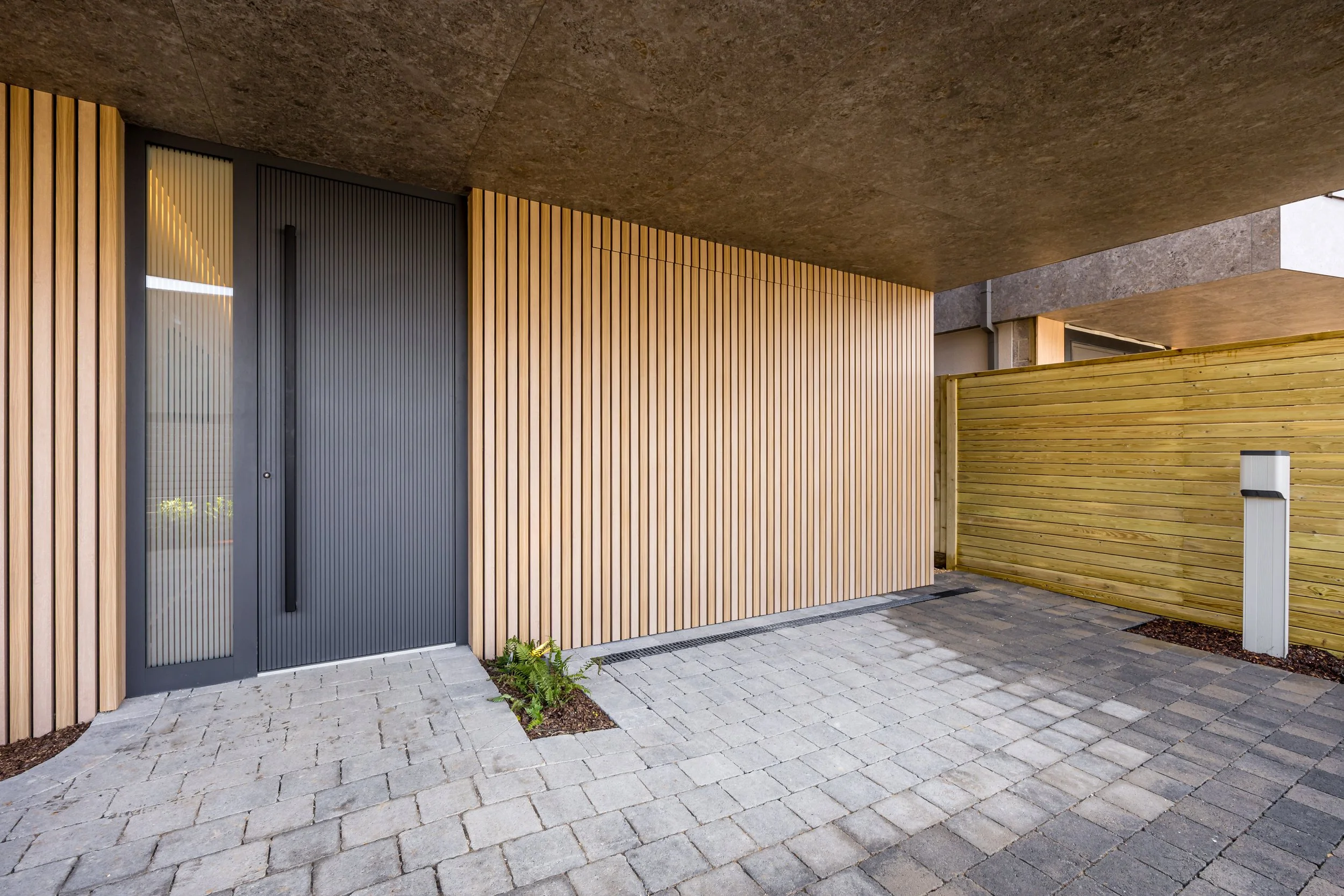 PartridgeWalk-20 2.jpeg