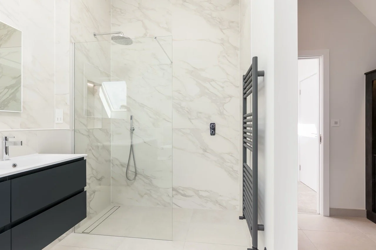 41bKingsAvenue-26 Large Large.jpeg