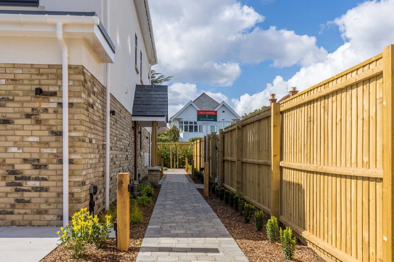 41bKingsAvenue-6 Large Large.jpeg