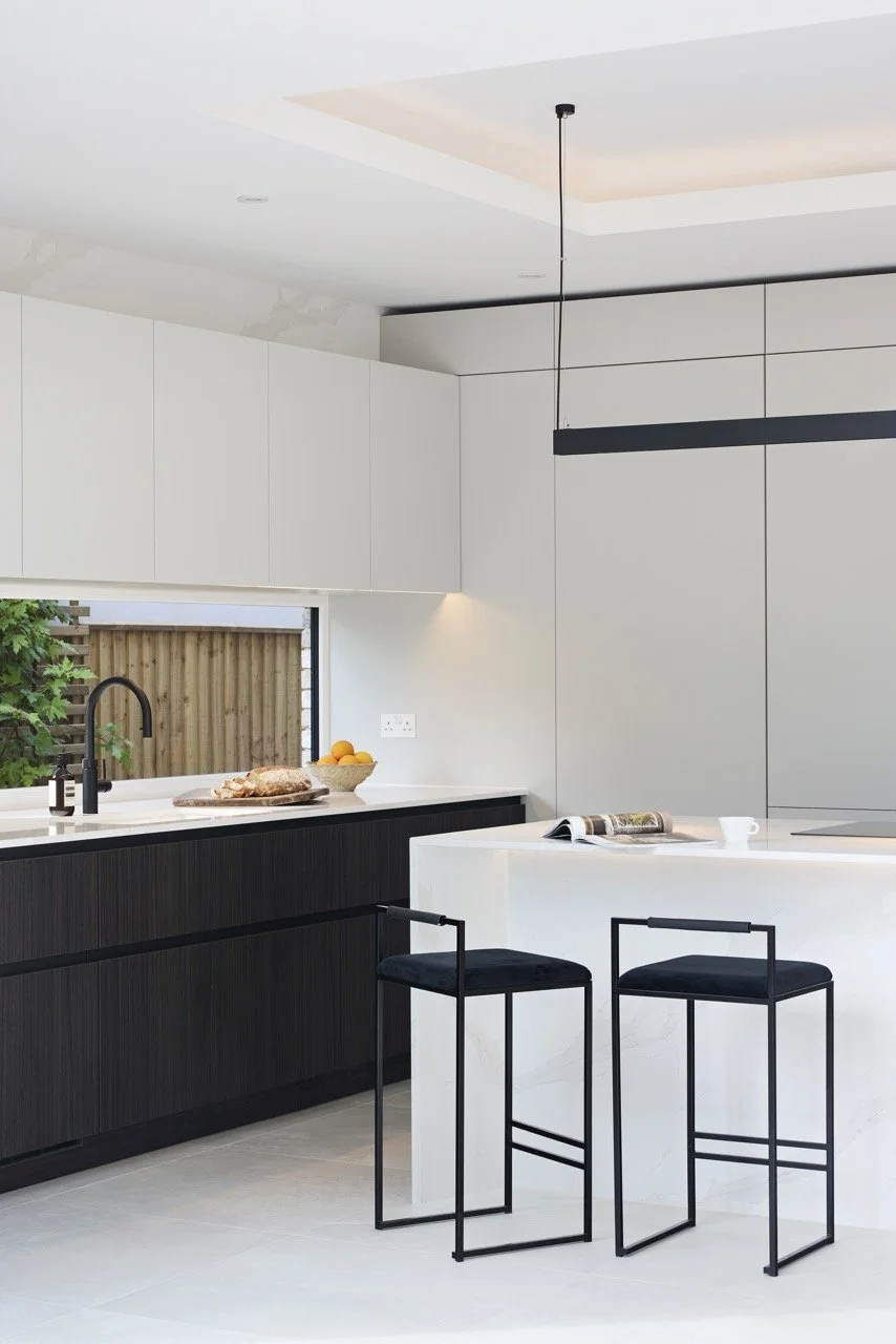 1394 durrant-road.jpeg