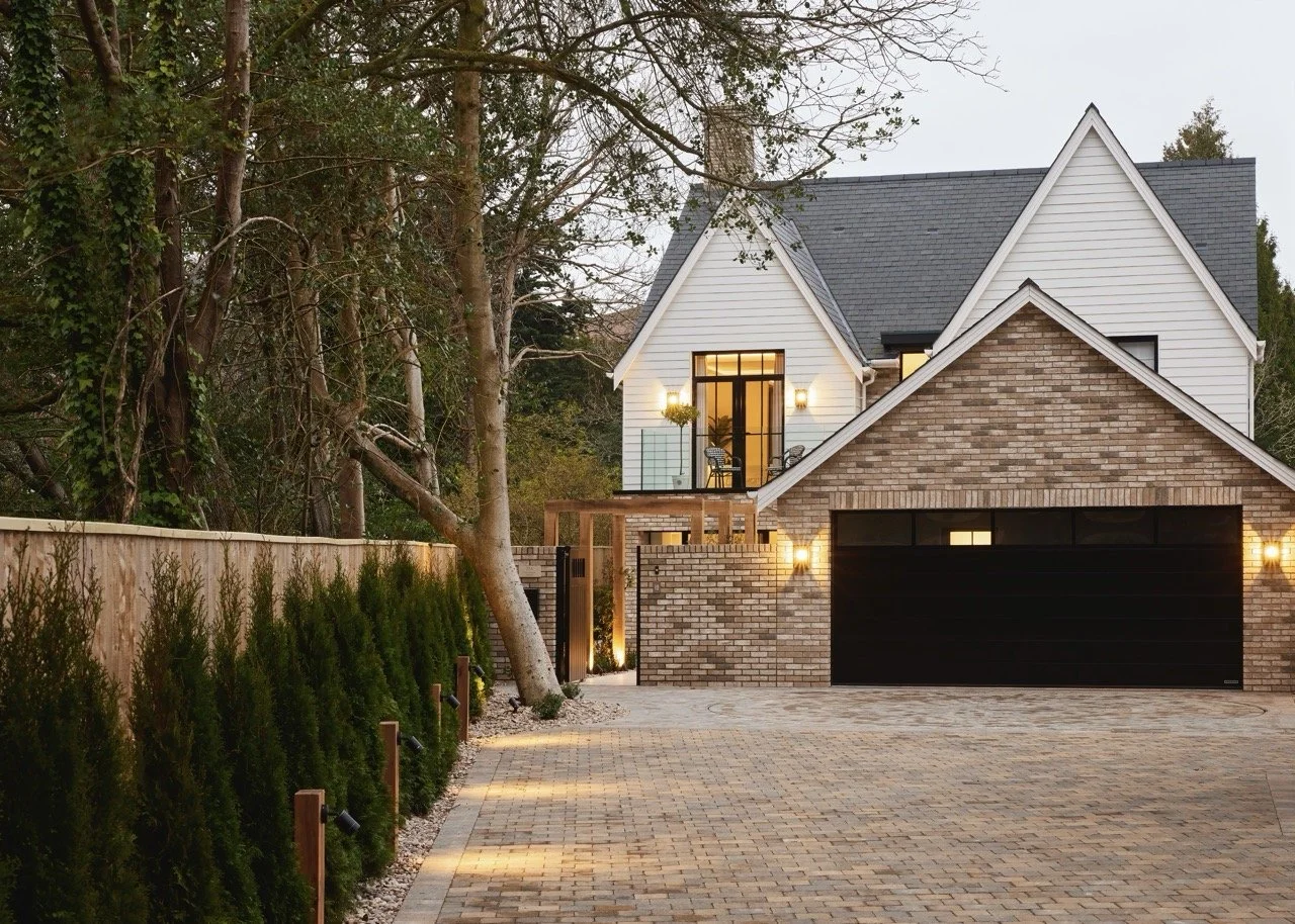 0O9A6506 Burton-road.jpeg