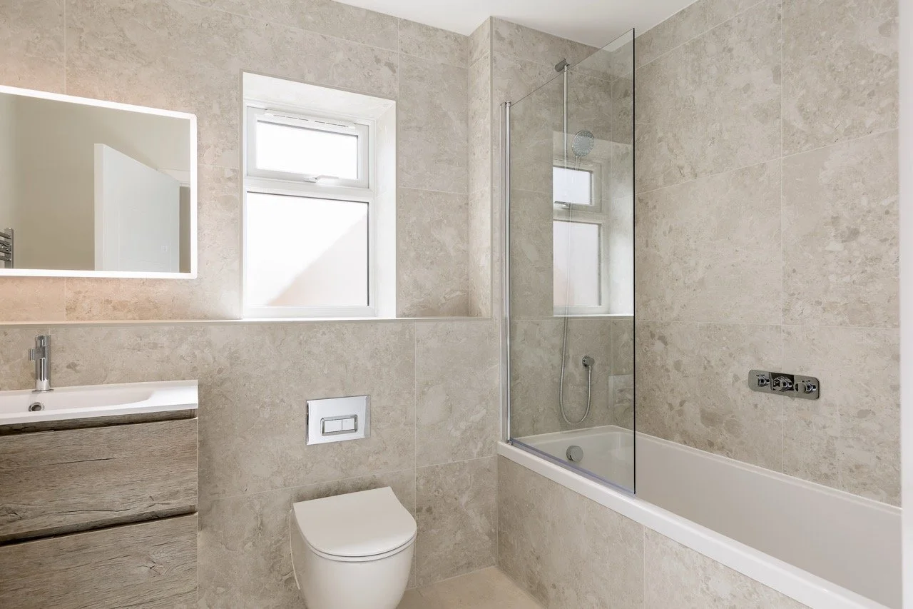 41aKingsAvenueph30 Large Large.jpeg