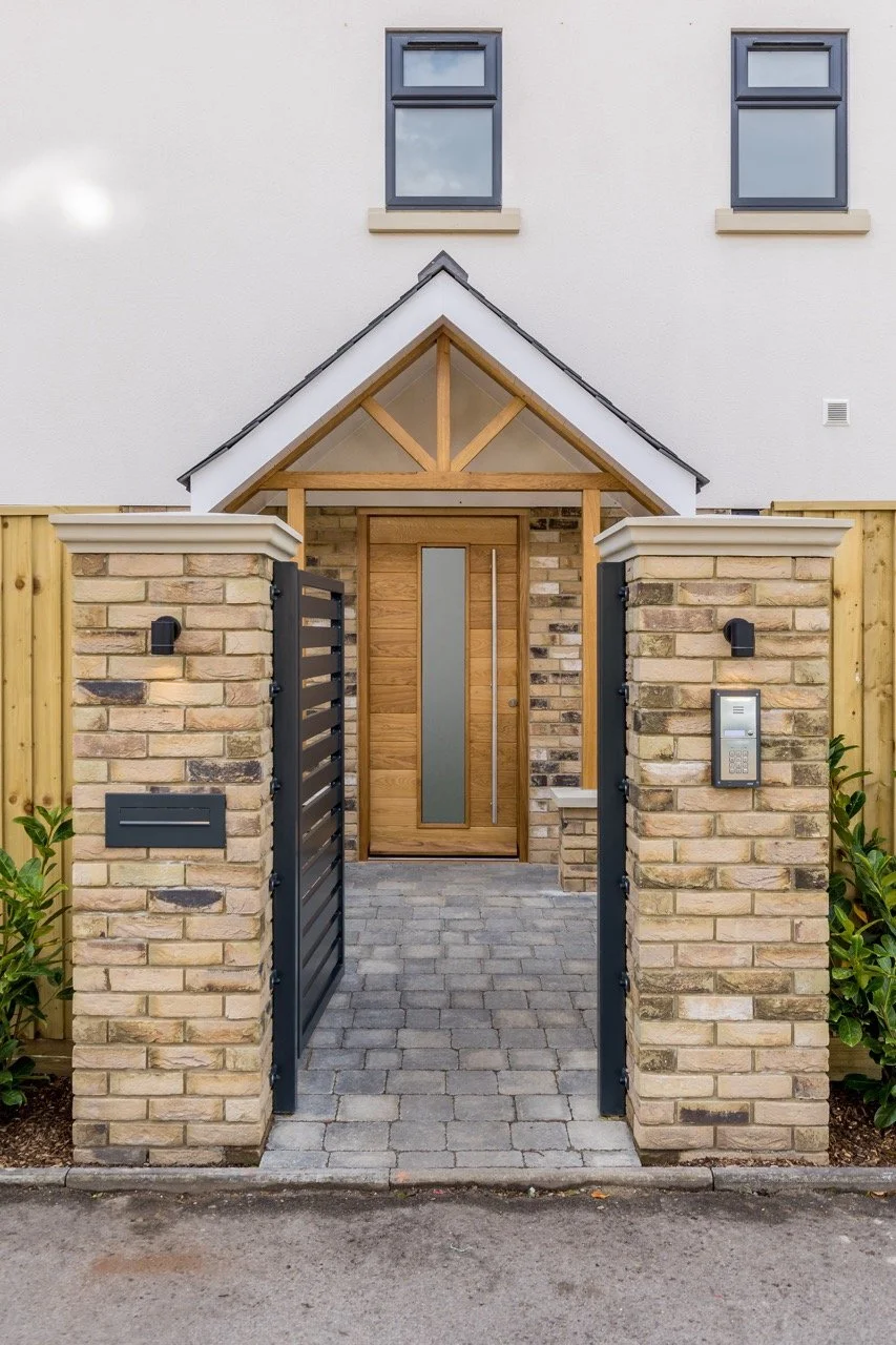 41bKingsAvenue-4 Large Large.jpeg