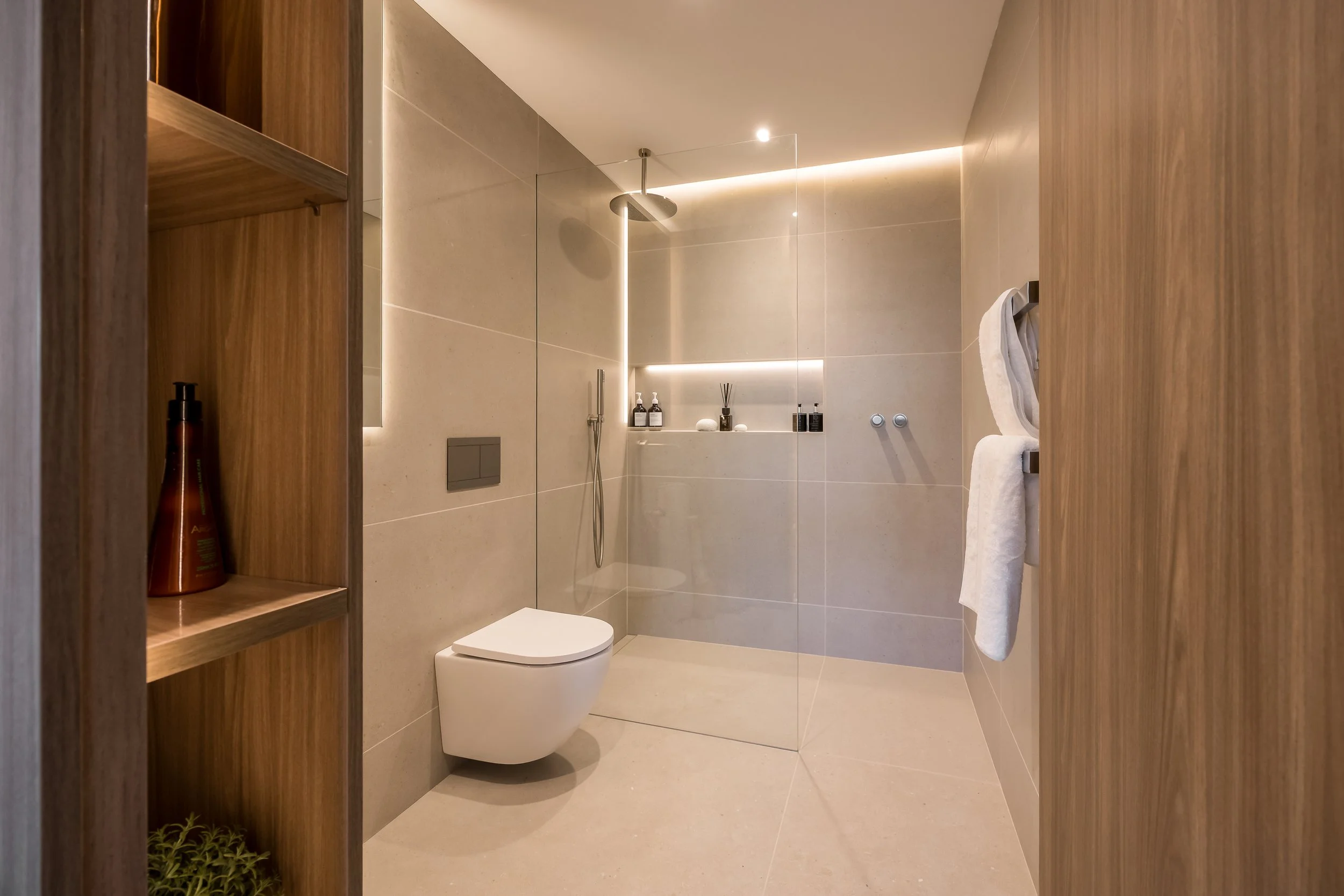 PartridgeWalk-57 2.jpeg