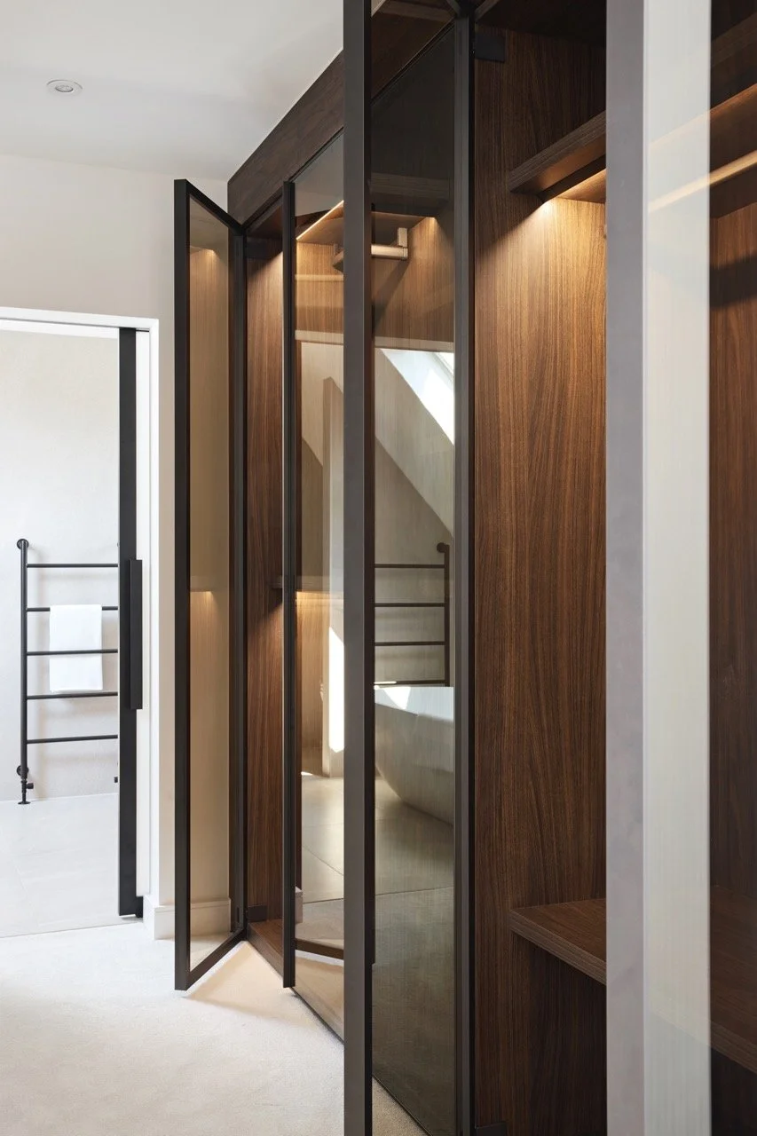 1191 durrant-road.jpeg