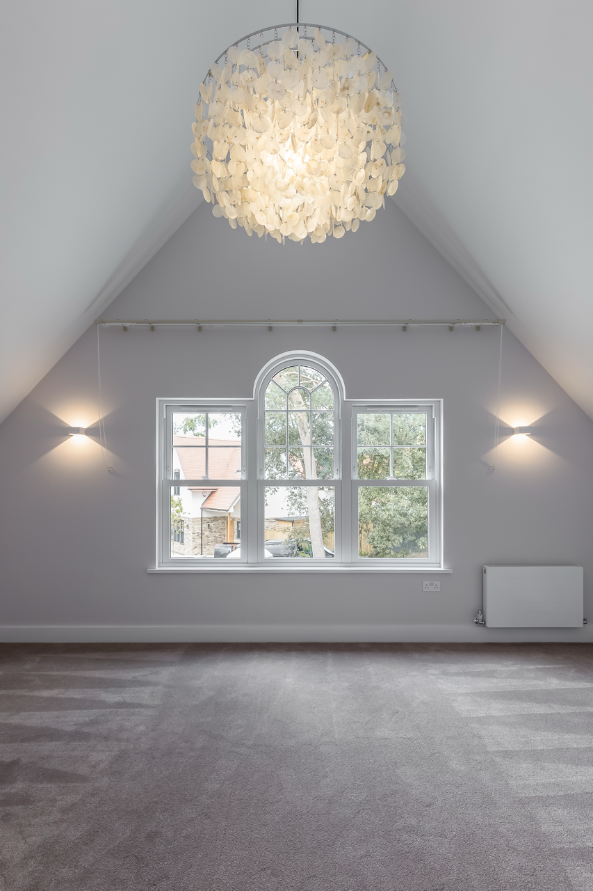 ElginRoad-ph45 Large.png