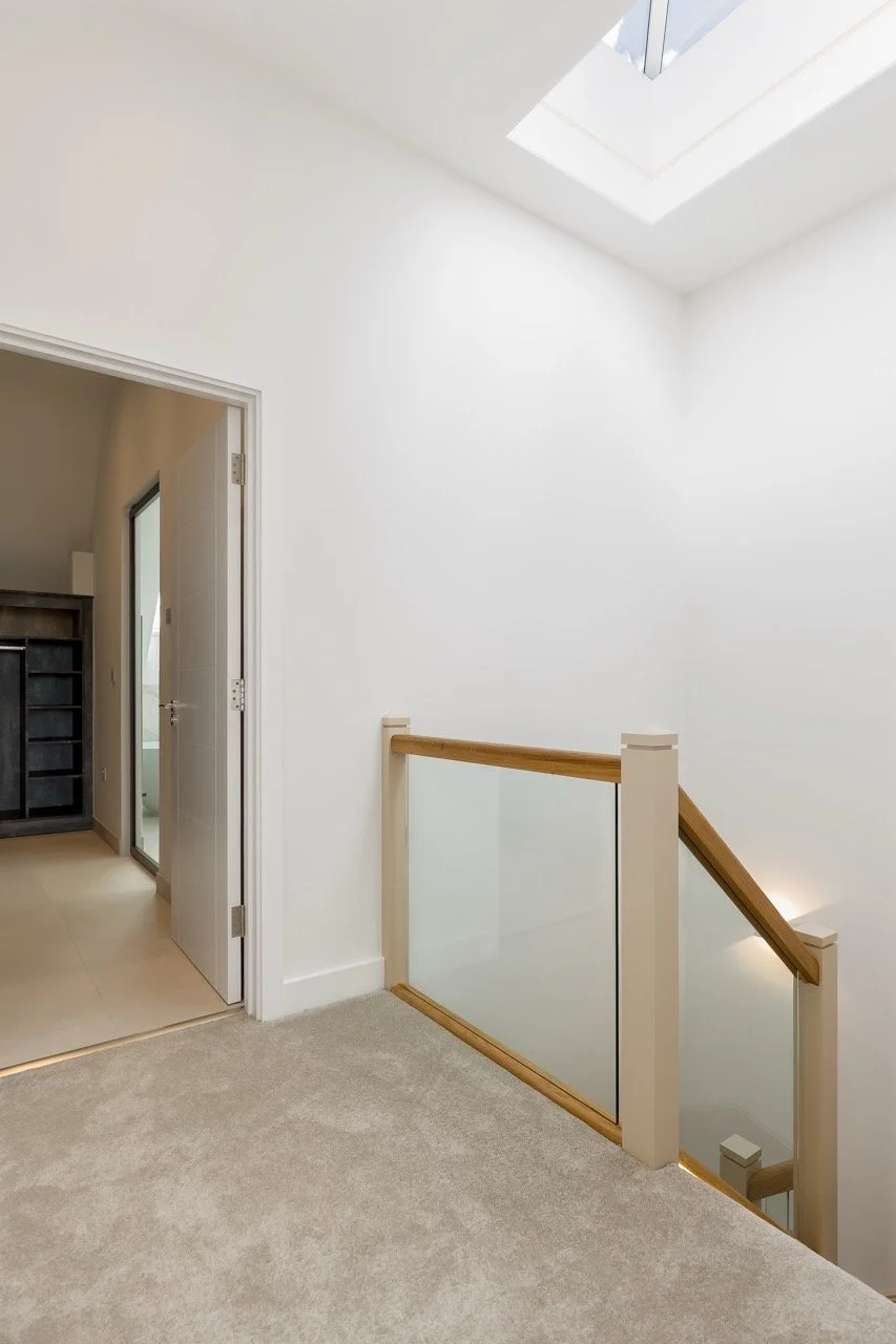 41bKingsAvenue-28 Large Large.jpeg