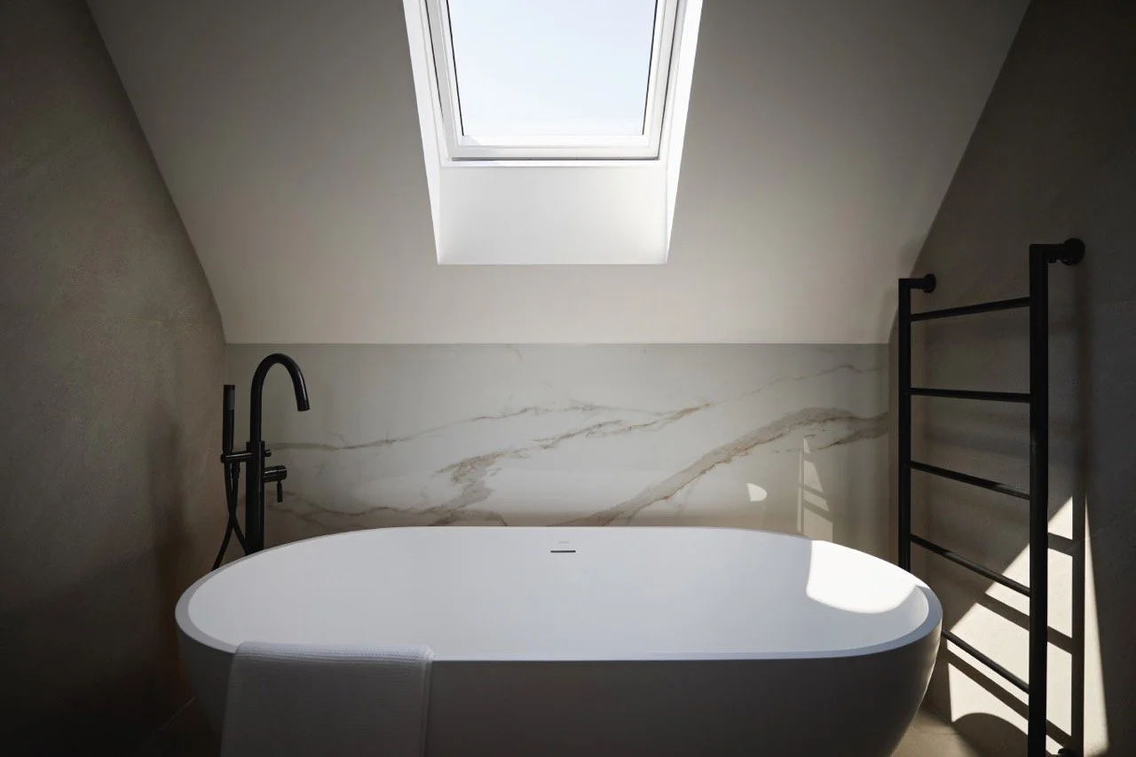 Durrant Road_Master bath .jpeg