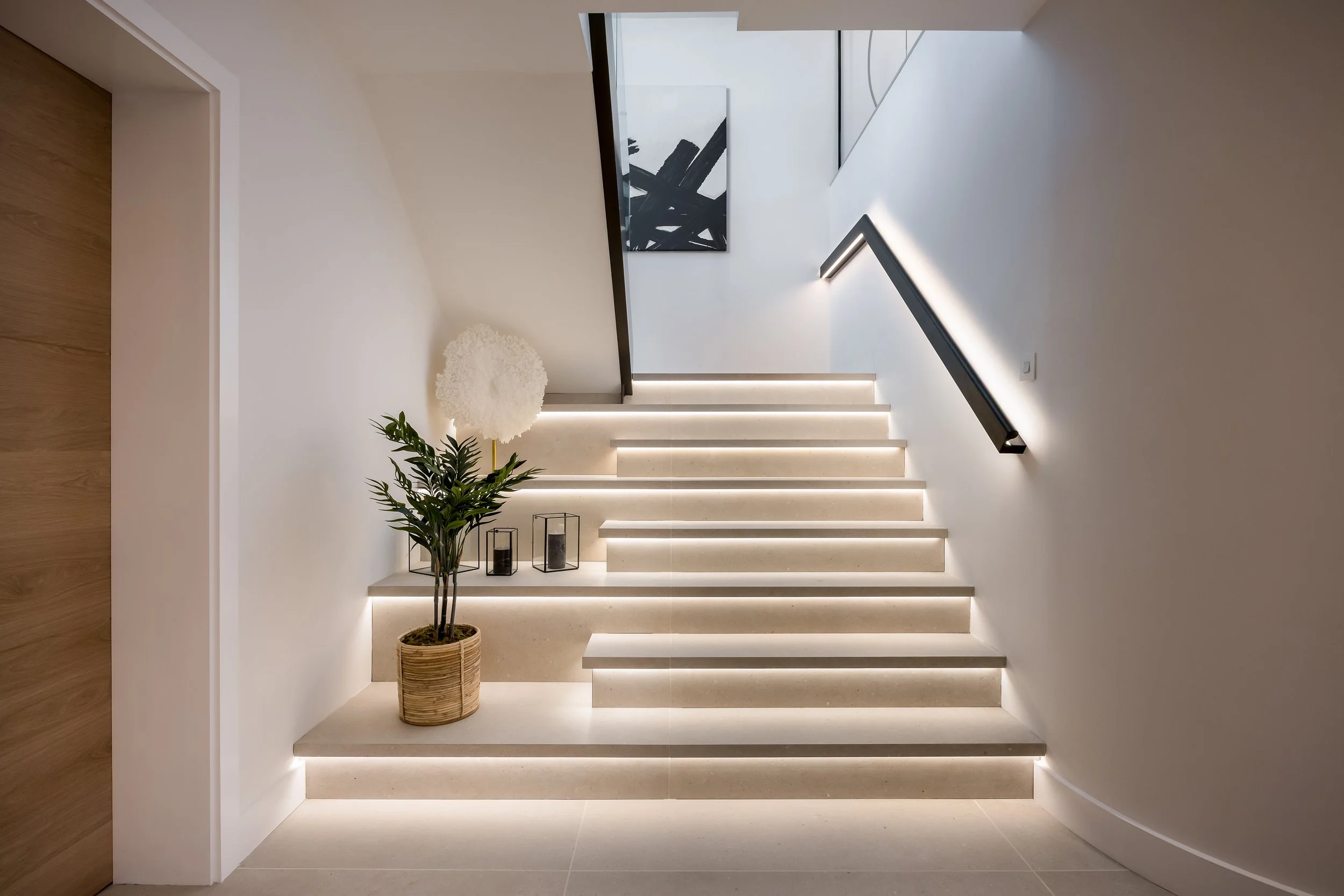 PartridgeWalk-52 2.jpeg