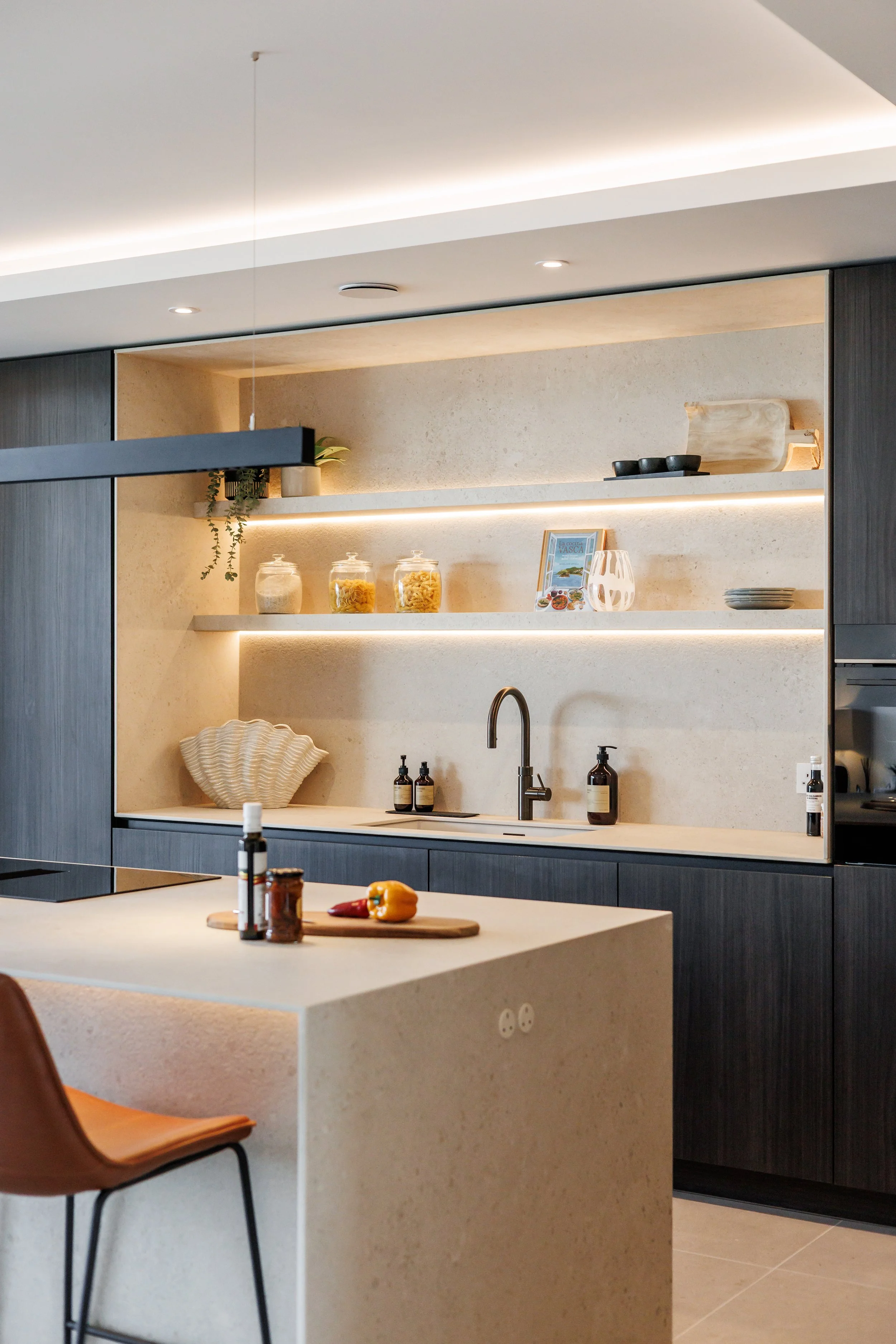 PartridgeWalk-2 2.jpeg