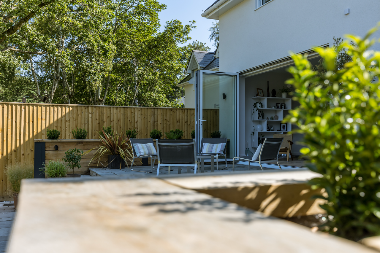 ElginRoad-ph61 Large.png