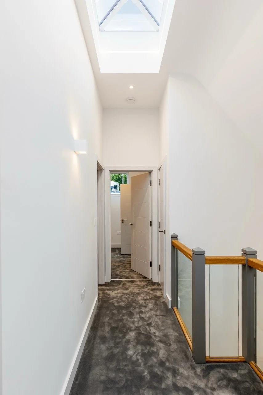 BlakeHillCrescent-5 Large Large.jpeg