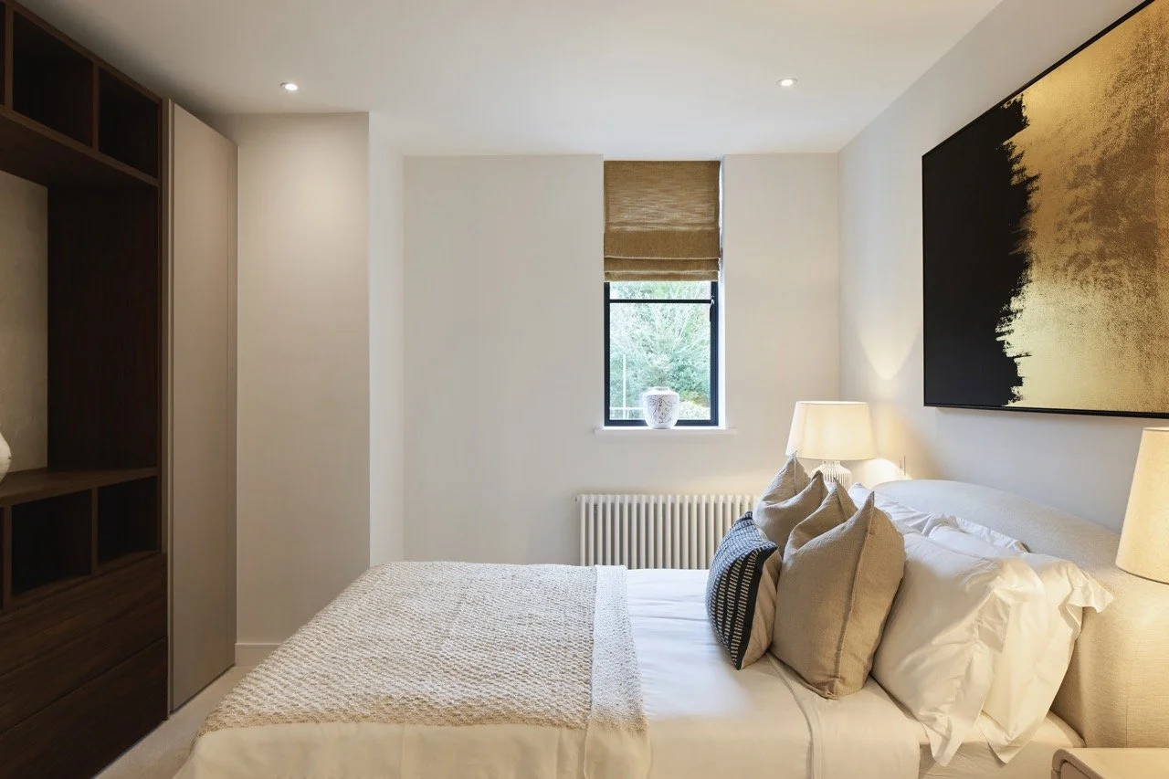 0O9A6666 Burton-road.jpeg