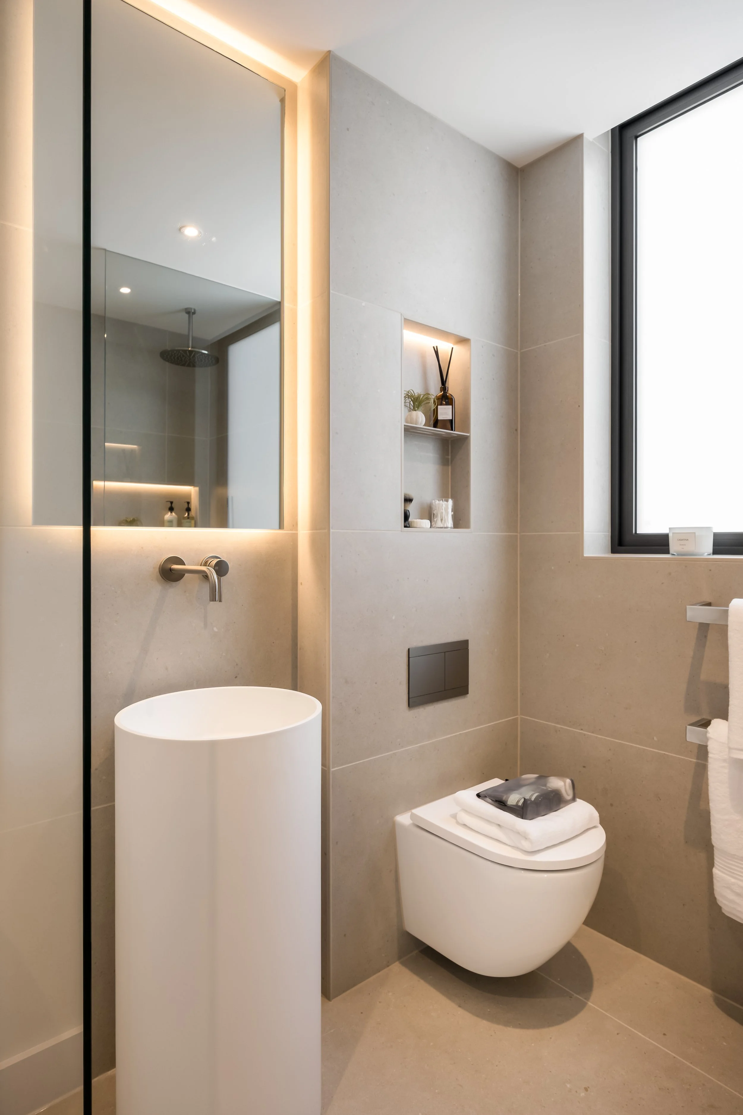 PartridgeWalk-25 2.jpeg