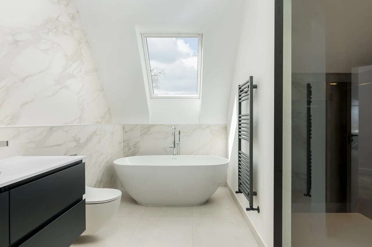 41aKingsAvenue-101 Large Large.jpeg