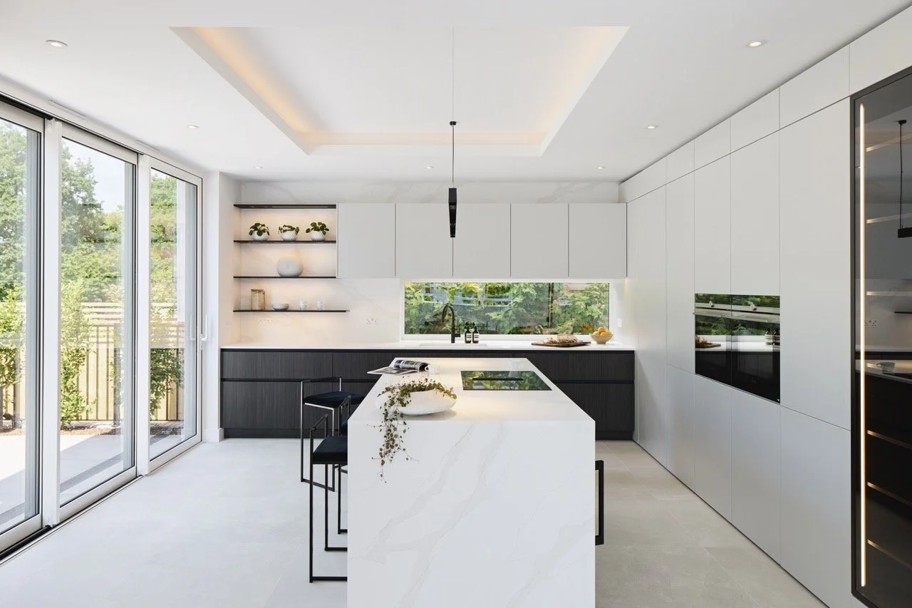 0614 durrant-road.jpeg