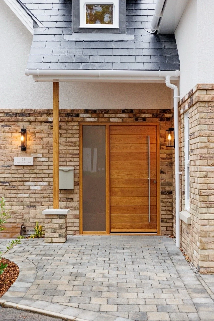 BlakeHillCrescent-3 Large Large.jpeg