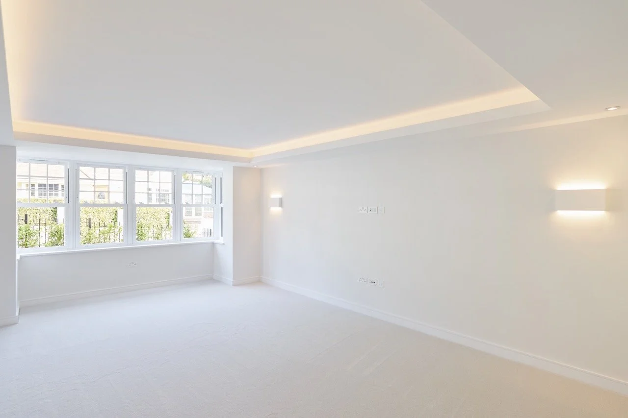 1407 durrant-road.jpeg