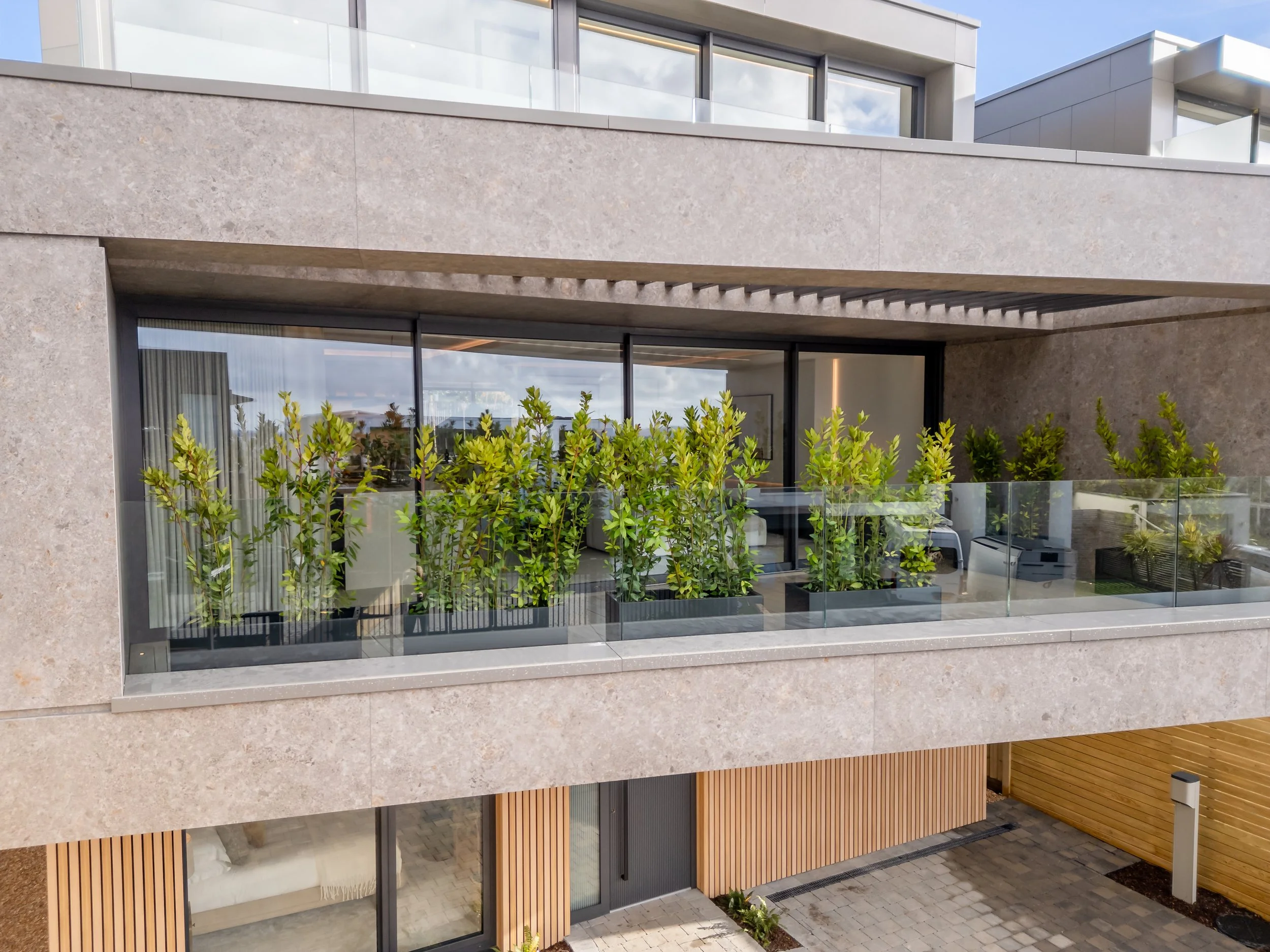 PartridgeWalk-66 2.jpeg