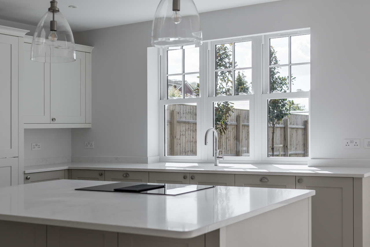 ElginRoad-ph26 Large.png