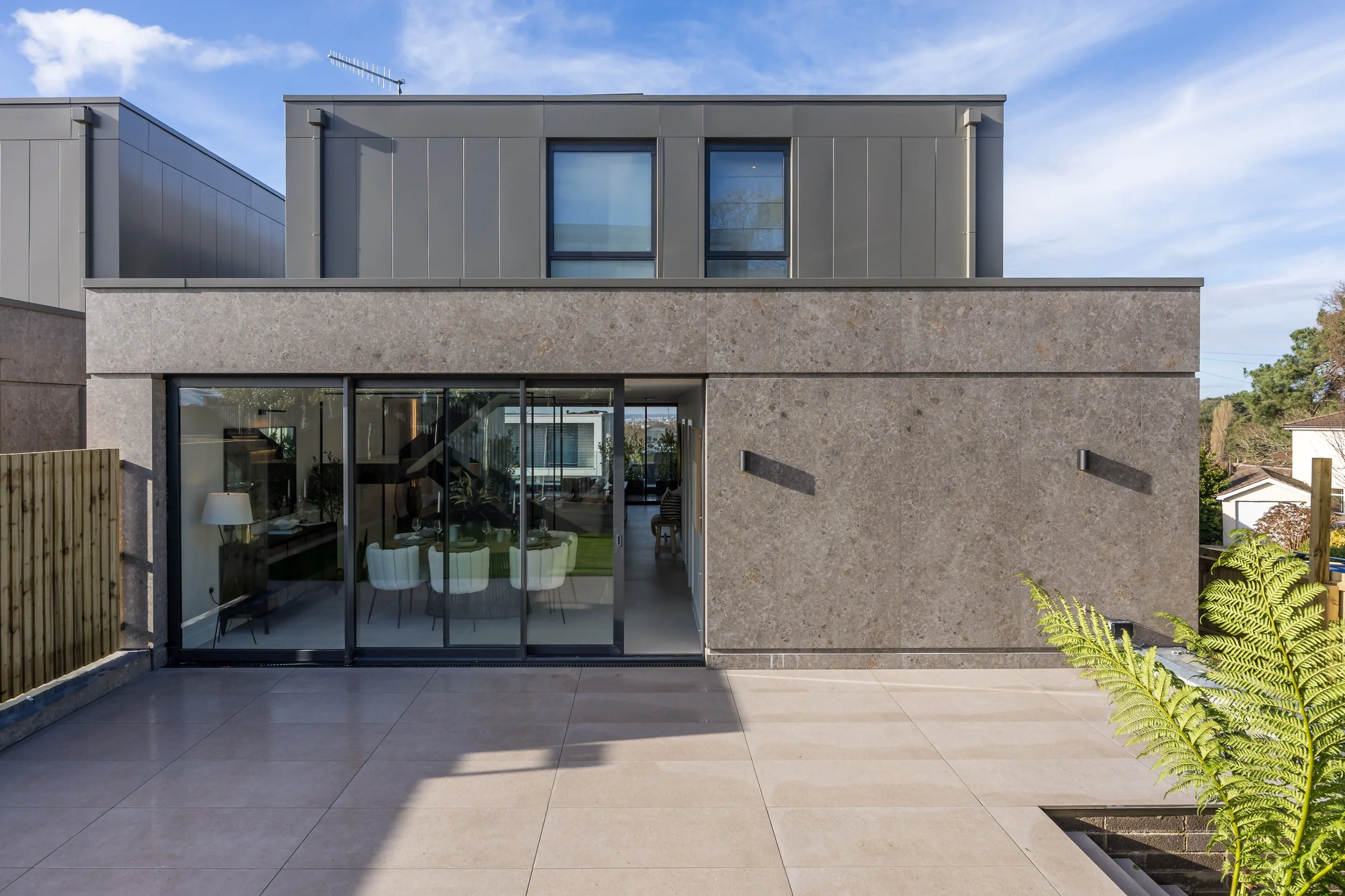 PartridgeWalk-21 2.jpeg