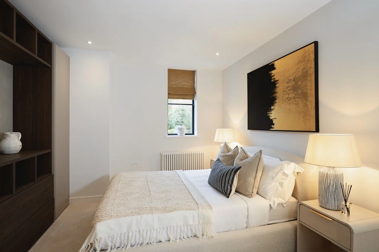 0O9A6850 Burton-road.jpeg