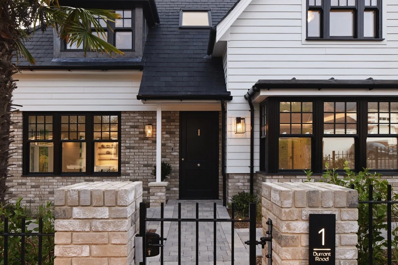 1518 durrant-road.jpeg