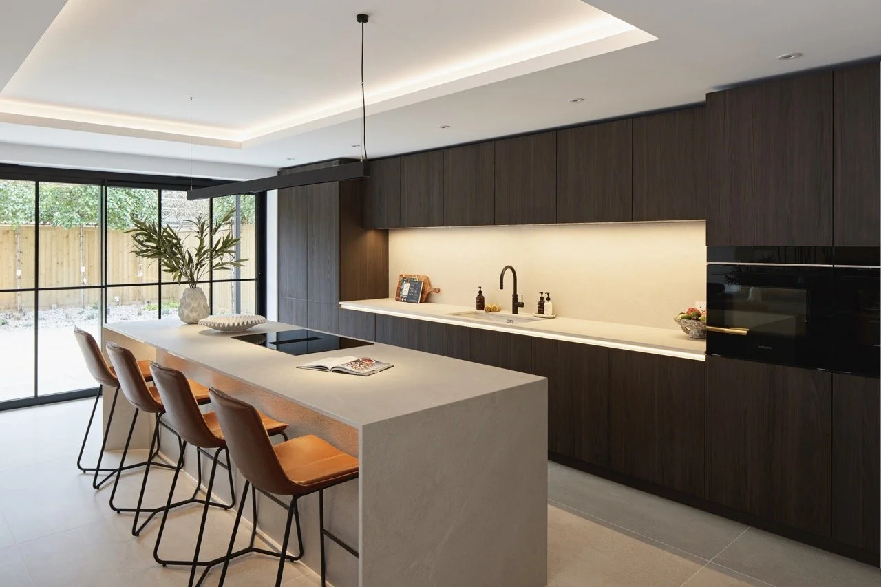 0O9A6719 Burton-road.jpeg