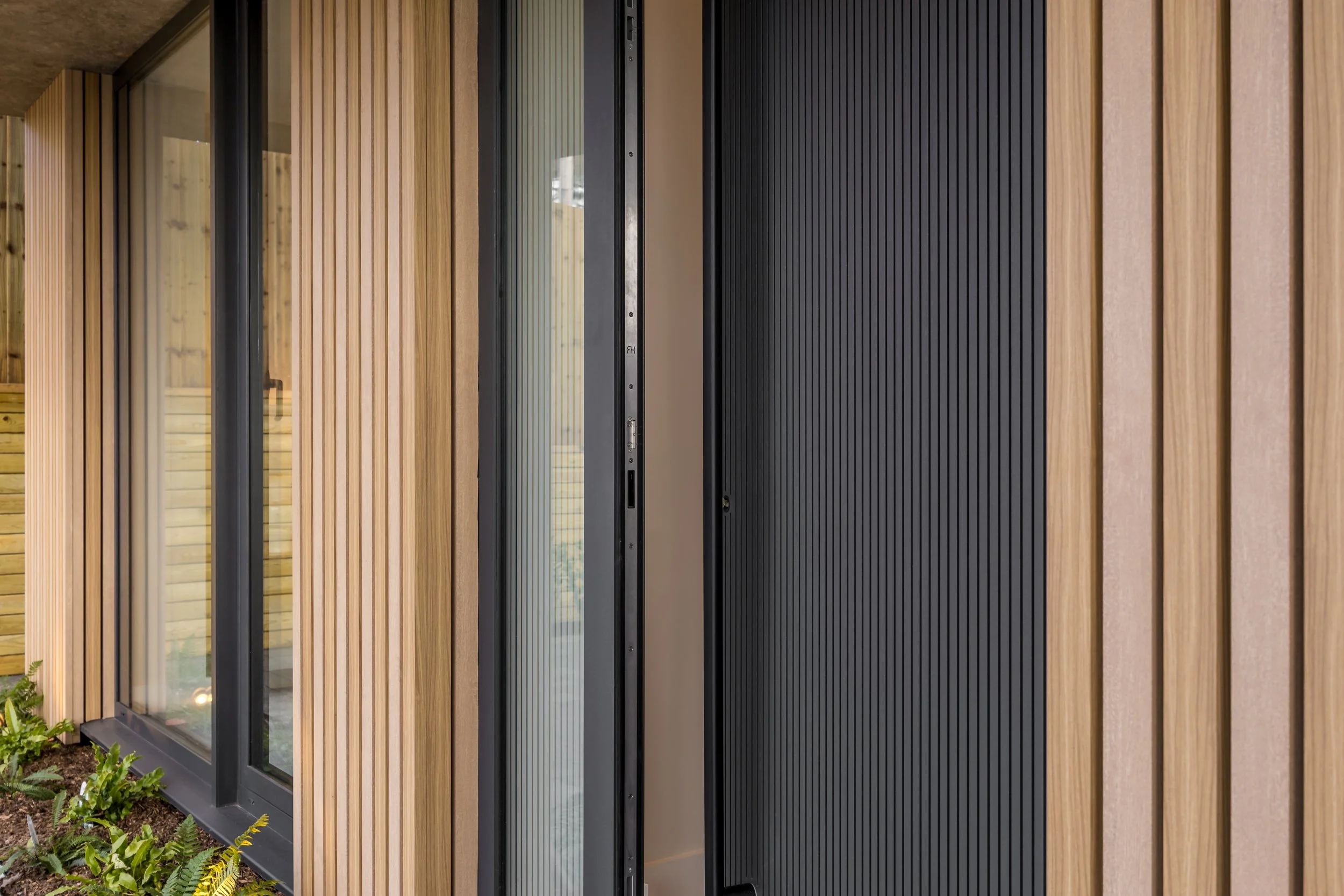 PartridgeWalk-16 2.jpeg