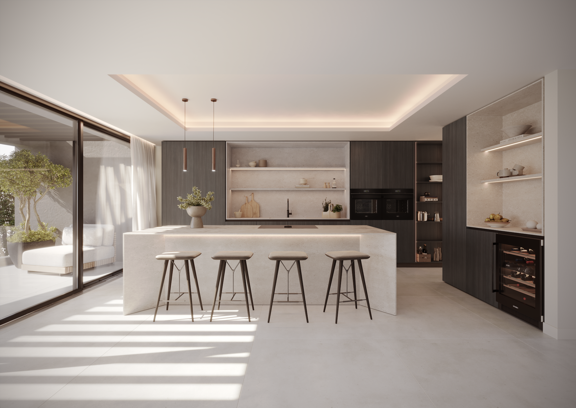 _9 Partridge Walk- Kitchen CGI.png