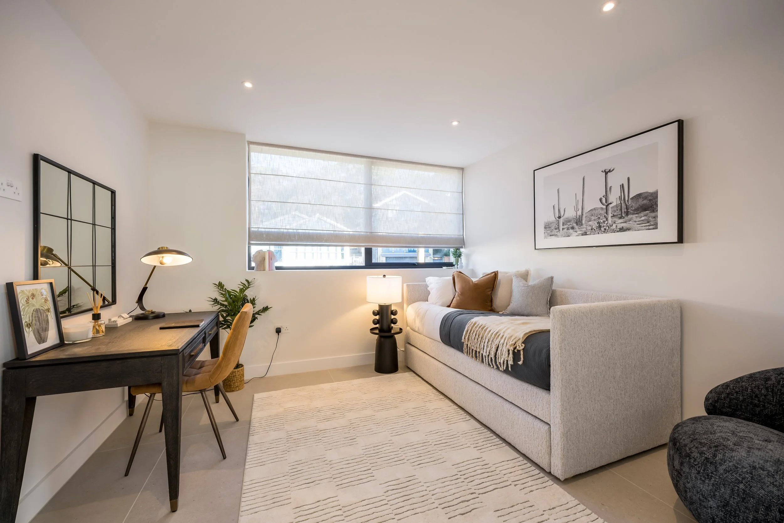 PartridgeWalk-48 2.jpeg