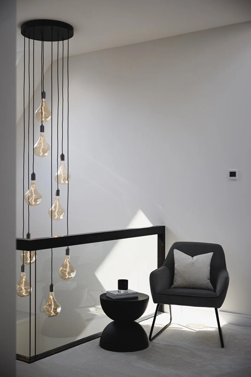 0570 durrant-road.jpeg