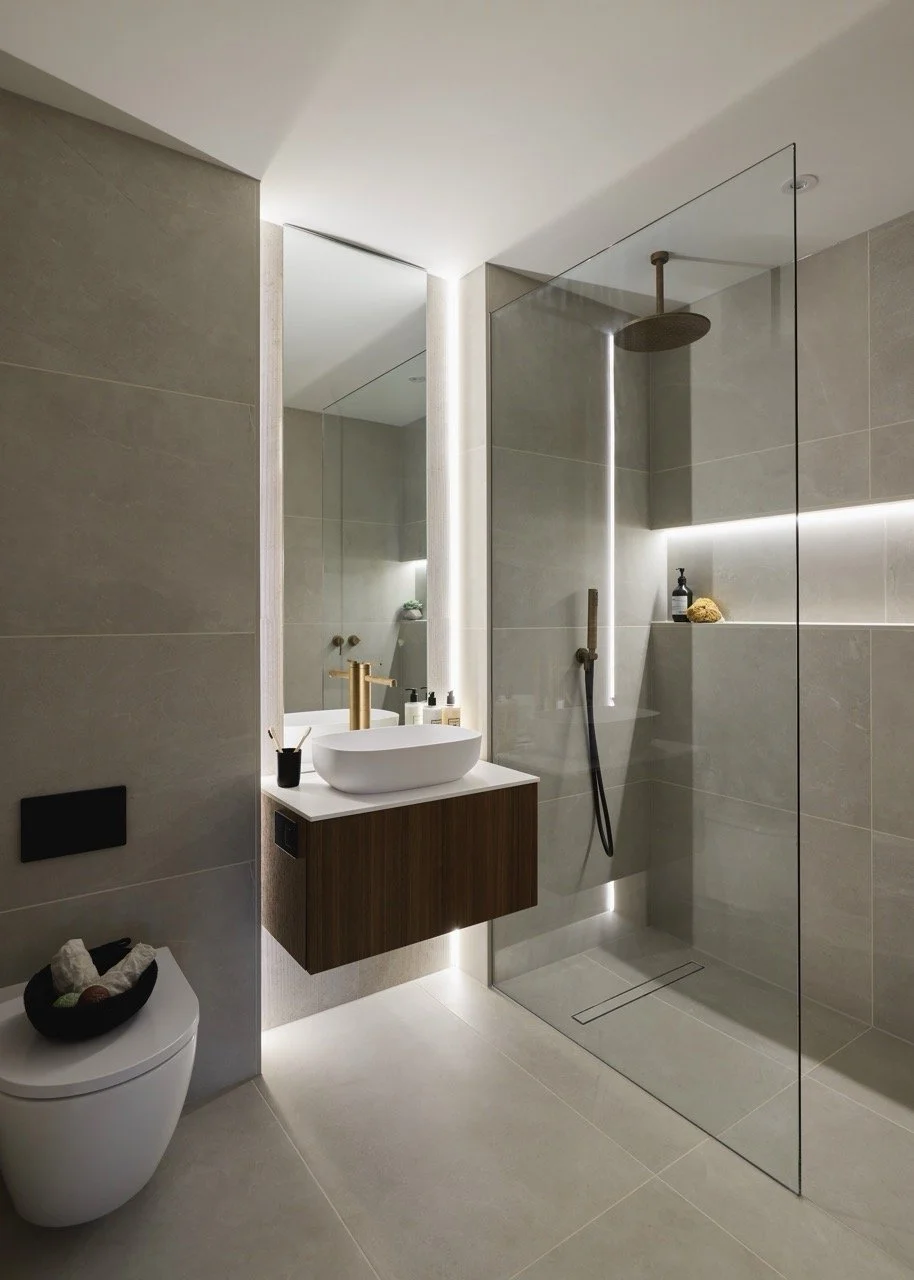 0O9A6837 Burton-road.jpeg